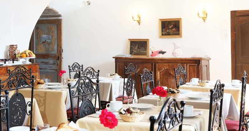 Domaine Saint-Roch Hotel Spa Salzuit Zewnętrze zdjęcie
